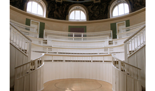 pluche74 locatiescout verhuur foto filmproductie berlijn theater mitte even space22