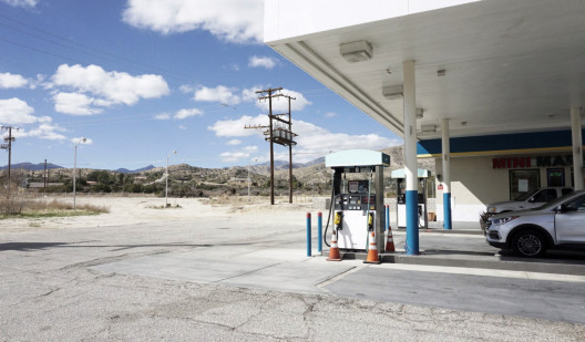 plush74 location scout rental photo film production las vegas usa1 (1)