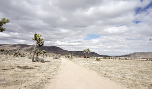 plush74 location scout rental photo film production las vegas usa10 (1)