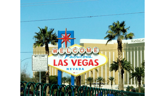 peluche74 location scout noleggio foto produzione cinematografica las vegas usa10