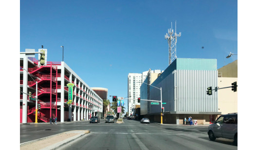 plush74 location scout noleggio foto produzione cinematografica las vegas usa11