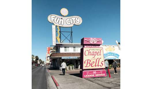 peluche74 location scout noleggio foto produzione cinematografica las vegas usa15