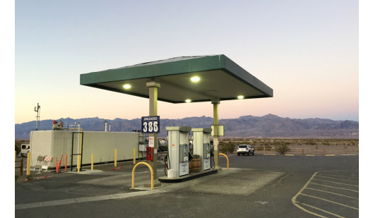 plush74 location scout rental photo film production las vegas usa28