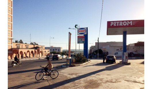 plush74 location scout rental photo film production las vegas usa33