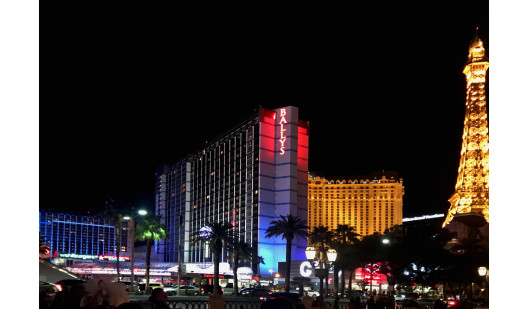 peluche74 location scout noleggio foto produzione cinematografica las vegas usa7