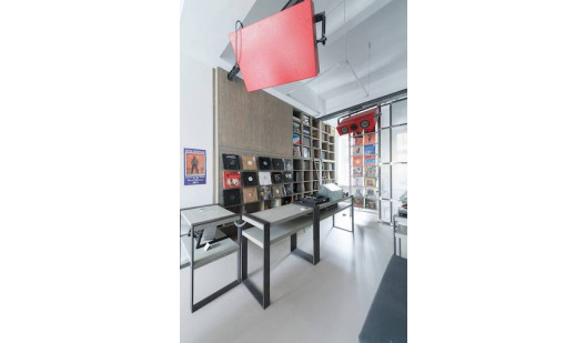 plush74 location scout rental photo film production store record music sound berlin9