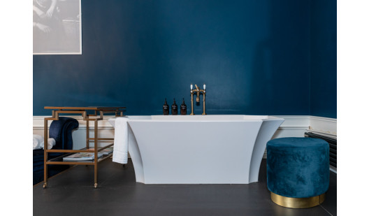 plush74 location scout rental spain photo film production hotel room suite berlin11