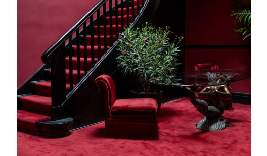 plush74 location scout rental spain photo film production hotel room suite berlin37