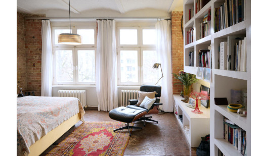 plush74 location scout rental spain photo film production loft berlin3 (1)