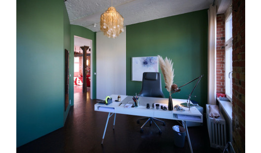 plush74 location scout rental spain photo film production loft berlin4