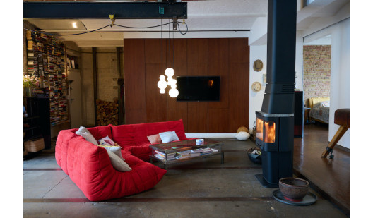 plush74 location scout rental spain photo film production loft berlin6