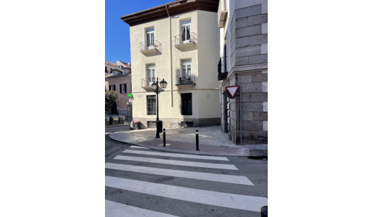 pluche74 locatiescout verhuur spanje foto filmproductie madrid straten19