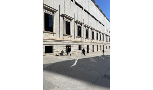 pluche74 locatiescout verhuur spanje foto filmproductie madrid straten4