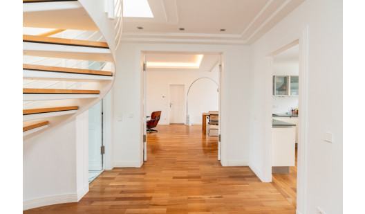 plush74 locatie scouting film foto evenement verhuur evenement ruimte appartement loft2