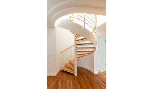 plush74 locatie scouting film foto evenement verhuur evenement ruimte appartement loft3