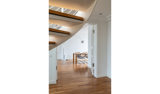 plush74 locatie scouting film foto evenement verhuur evenement ruimte appartement loft39