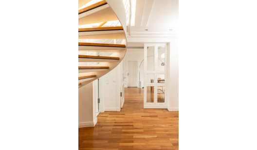 plush74 locatie scouting film foto evenement verhuur evenement ruimte appartement loft41