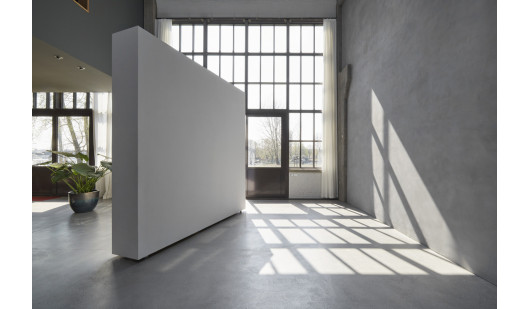 plush74 location scouting film photo event rental event space berlin studio3