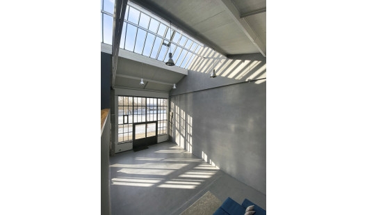 plush74 location scouting film photo event rental event space berlin studio5