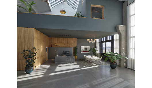 plush74 location scouting film photo event rental event space berlin studio6