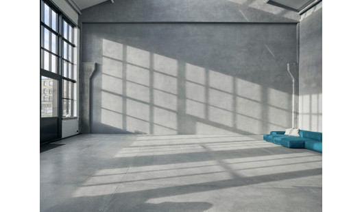 plush74 location scouting film photo event rental event space berlin studio9