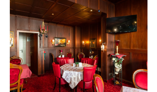 plush74 location scouting film photo event rental event space house tree hamburg boutique hotel25