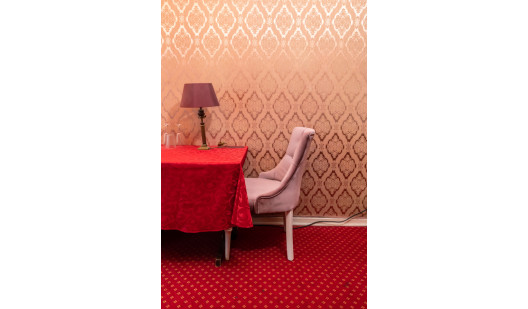 plush74 location scouting film photo event rental event space house tree hamburg boutique hotel3