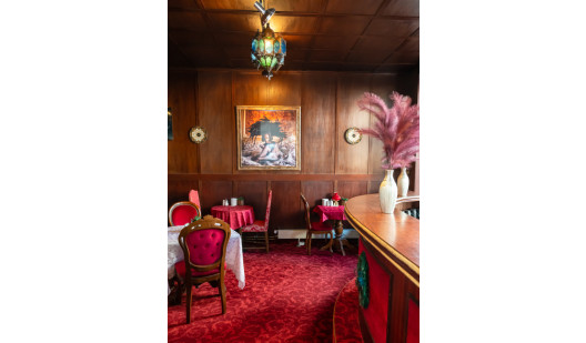 plush74 location scouting film photo event rental event space house tree hamburg boutique hotel31