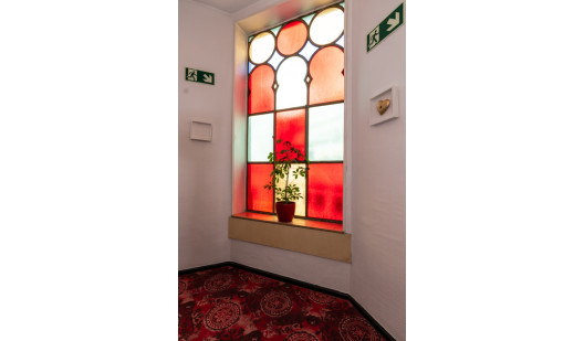 plush74 location scouting film photo event rental event space house tree hamburg boutique hotel9