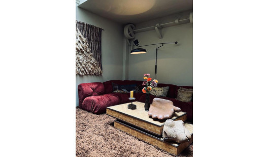 plush74 location scouting film photo event rental event space paris france11