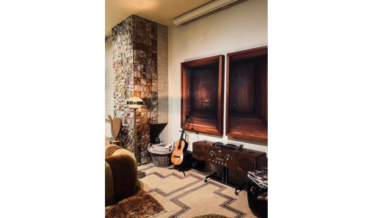 plush74 location scouting film photo event rental event space paris france5