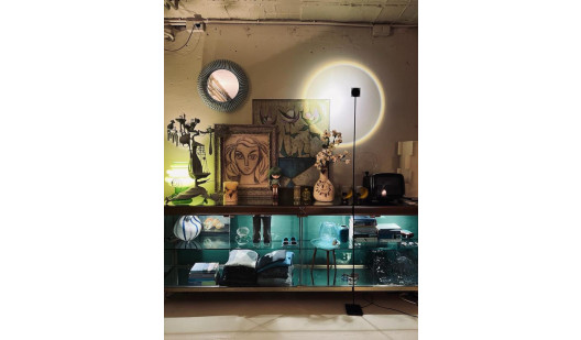 plush74 location scouting film photo event rental event space paris france6