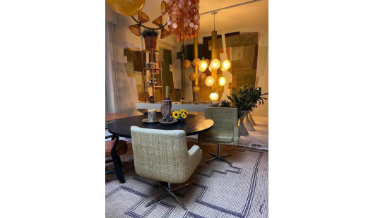 plush74 location scouting film photo event rental event space paris france7