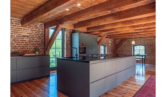 plush74 location scouting film photo event rental germany berlin apartment1