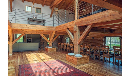 plush74 location scouting film photo event rental germany berlin apartment3