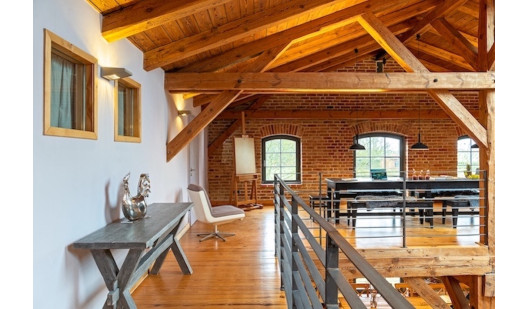 plush74 location scouting film photo event rental germany berlin apartment7