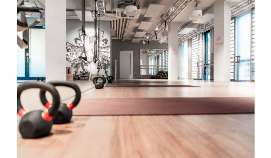 plush74 location scouting film photo event rental germany berlin base10