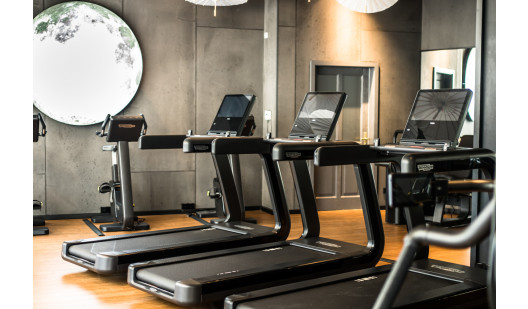 plush74 location scouting film photo event rental germany berlin base12