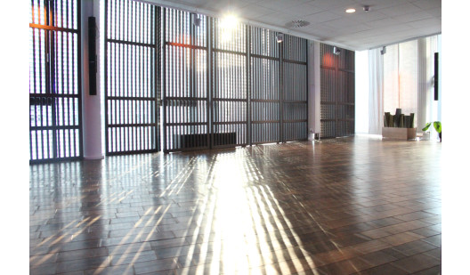 plush74 location scouting film photo event rental germany berlin base5