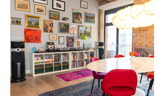 plush74 location scouting film photo event rental germany berlin factory5