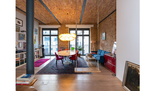 plush74 location scouting film photo event rental germany berlin factory9