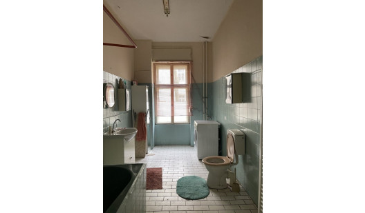 plush74 location scouting film photo event rental germany berlin pastell bathroom bathtub1