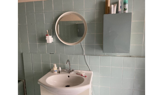 plush74 location scouting film photo event rental germany berlin pastell bathroom bathtub4