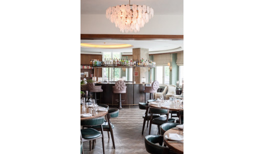 plush74 location scouting film photo event rental alemania berlin soho house polit buero hotel restaurant event space5