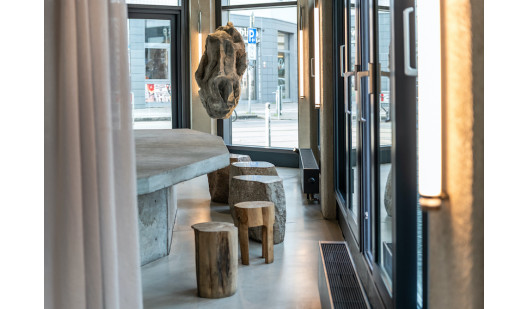 plush74 location scouting film photo event rental studio minimal berlin16