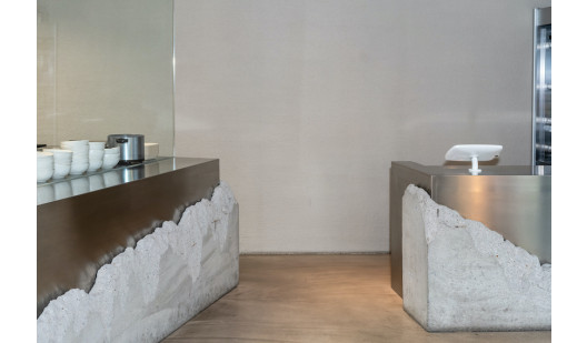 plush74 location scouting film photo event rental studio minimal berlin2