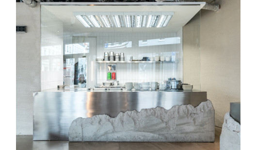 plush74 location scouting film photo event rental studio minimal berlin27