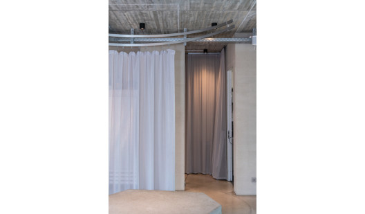 plush74 location scouting film photo event rental studio minimal berlin3