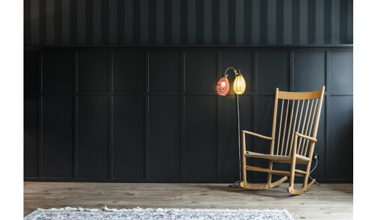 plush74 location scouting film foto location haus moorenweis yoga scandinavian wood2