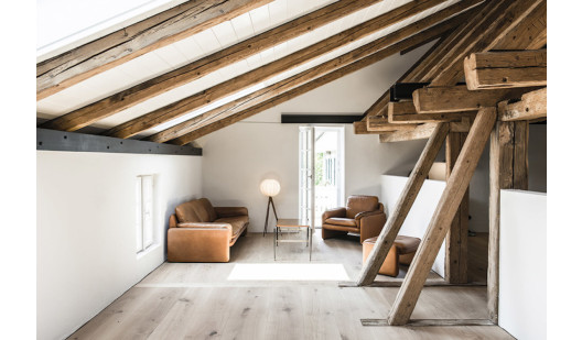 plush74 location scouting film foto location haus moorenweis yoga scandinavian wood28